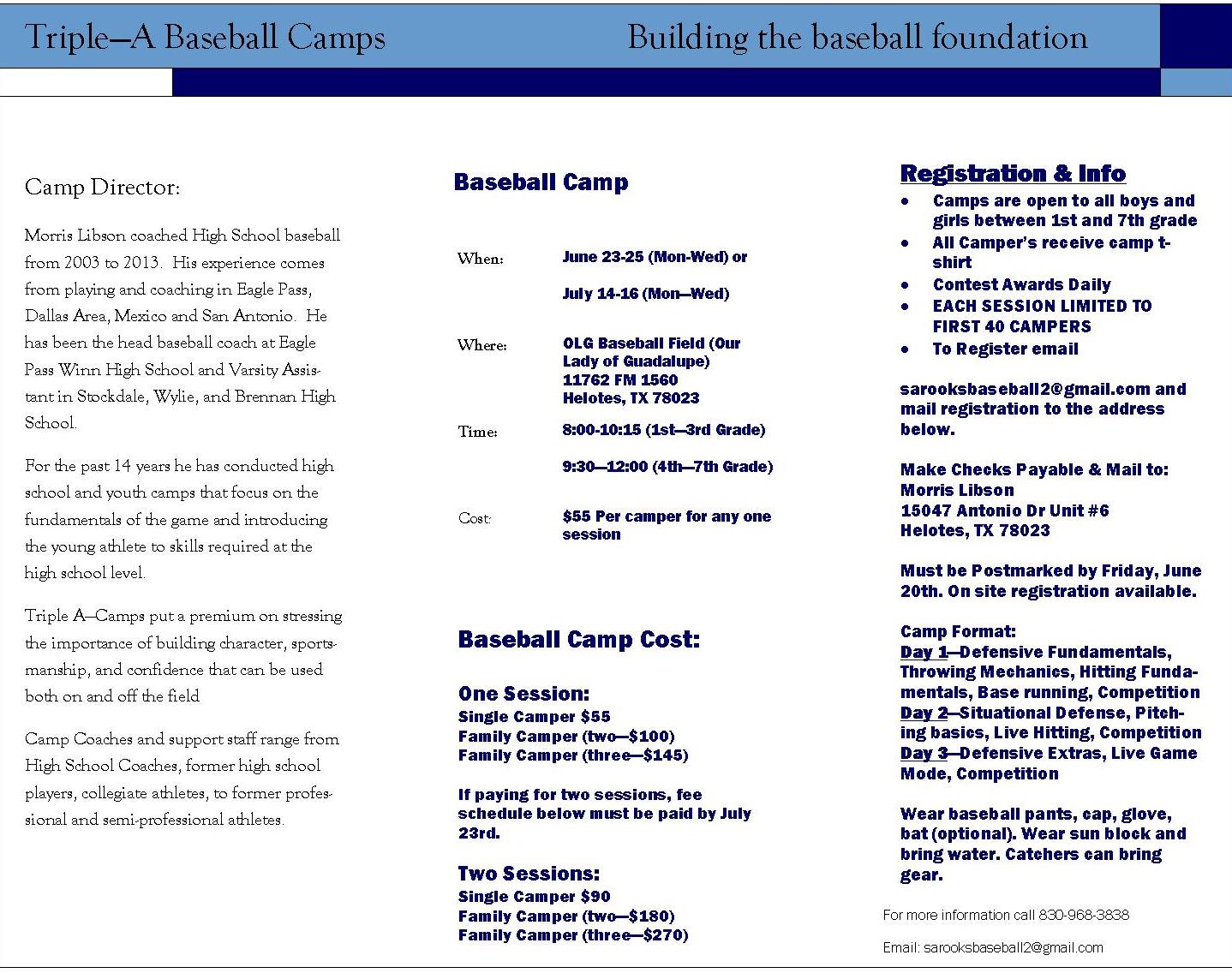 triple-a baseball camps page 2.jpg
